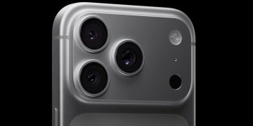 It’s official, the iPhone 17 will be available to preorder this Friday – here’s what time and the confirmed deals