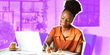 Australia’s NBN is getting a HUGE upgrade this weekend – here’s how to ensure you don’t miss out