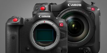 Teaser hints upcoming Canon cinema camera could introduce the one big video feature Canon’s been missing