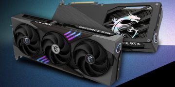 Nvidia RTX 5000 GPUs could soon get a speed boost thanks to MSI Afterburner – but many gamers might miss out here