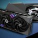 Nvidia RTX 5000 GPUs could soon get a speed boost thanks to MSI Afterburner – but many gamers might miss out here
