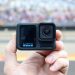 The end of the Hero Black? GoPro says its flagship action cam isn’t dead despite skipping it for 2025