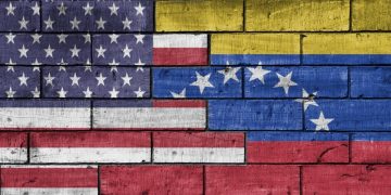 Trump Administration Blocked From Ending Protections For Venezuelans, Haitians: Report