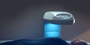 DEXA Scan Deep Dive, With Insights From the Experts (2025)