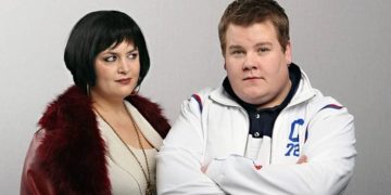 Gavin & Stacey creators reveal plans for follow-up series, and it could be the next best Apple TV+ show