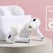 While you were distracted by the AirPods Pro 3, the Gen 2 model plummeted to just AU$310