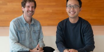 Numeral raises $35M to automate sales tax with AI