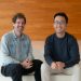 Numeral raises $35M to automate sales tax with AI