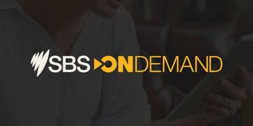 How to watch SBS On Demand outside Australia – stream online and from anywhere with a VPN