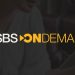 How to watch SBS On Demand outside Australia – stream online and from anywhere with a VPN