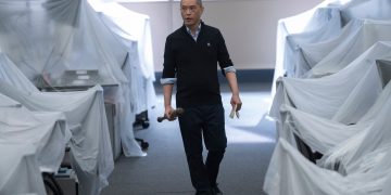 Industry season 4: everything we know so far about the hit HBO Max show’s return