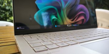 Microsoft is preparing to ‘accelerate’ development of Windows 11’s AI features, starting with the Paint app