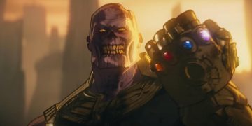 Marvel Zombies release date: what time does it come out on Disney+?