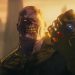 Marvel Zombies release date: what time does it come out on Disney+?