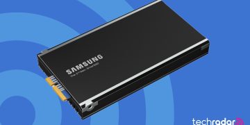 Did Generative AI kill the computational storage device?