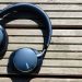 AKG N9 Hybrid review: feature-packed headphones with a high price that’s almost justifiable