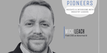 Why the Inbox Remains Key in Financial Cybersecurity