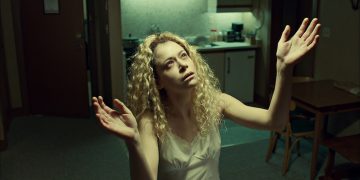 Netflix is adding more of the best AMC shows, including a sci-fi hit with 94% on Rotten Tomatoes