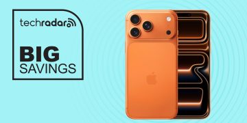 Verizon’s new iPhone 17 deal gets you a free phone, Apple Watch, and iPad – here’s now