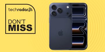 Quick! Don’t miss your chance to get a free iPhone 17 Pro, iPad, and Apple Watch at Verizon