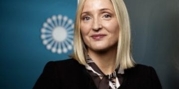 Auxilion survey rebeals 33% of workers in Ireland are applying for jobs in more innovative companies