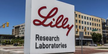 Eli Lilly Stock Is Trading Down Thursday: What’s Behind The Move? – Eli Lilly (NYSE:LLY)