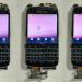 Zinwa Q27 revives the BlackBerry vibe with Android 16 and promises a retro keyboard comeback for modern smartphone fans