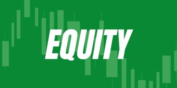 TechCrunch’s Equity podcast is on video, starting today