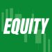 TechCrunch’s Equity podcast is on video, starting today