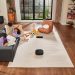 Eureka J15 Max Ultra — One of our favorite robot vacuums gets a huge upgrade