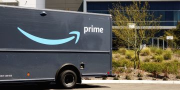 Amazon Will Pay $2.5 Billion to Settle FTC Suit That Alleged ‘Dark Patterns’ in Prime Sign-Ups