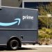 Amazon Will Pay $2.5 Billion to Settle FTC Suit That Alleged ‘Dark Patterns’ in Prime Sign-Ups