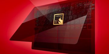 Qualcomm launches Snapdragon X2 Elite and Elite Extreme CPUs with up to 128GB LPDDR5X memory