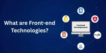 How to Create an App from a Website: Step-by-Step Process