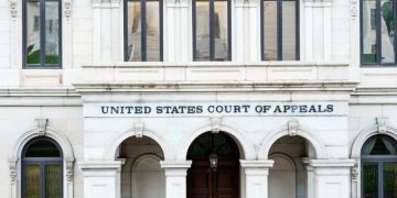 Fed Governor Cook Resists Trump’s Attempt to Remove Her