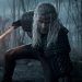 Fans agree Liam Hemsworth ‘looks pretty good as Geralt’ in Netflix’s The Witcher season 4 teaser