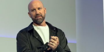 ‘We DDoS’d ourselves’: Meta explains why it’s smart glasses demo failed so spectacularly – and says ‘never-before-seen’ video bug is now fixed