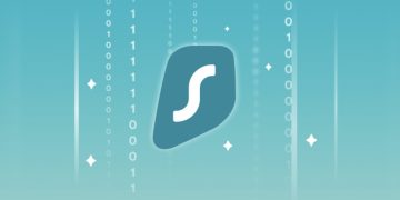 Surfshark boosts its antivirus offering with a revamped interface and full ARM support