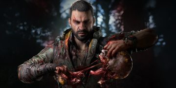 I’m not sure I needed another look at Dying Light: The Beast to be more excited to smash up zombies, but a recent hands-on now has my hype at fever pitch