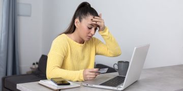 Brits are better than Americans at spotting phishing scams, NordVPN study shows