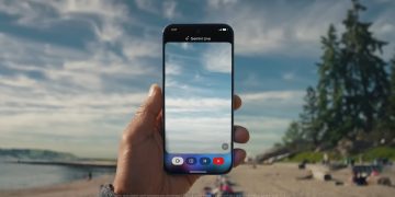Gemini Live could soon get this useful Google Maps upgrade – and it looks perfect for smart glasses