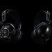 Yamaha just launched two new enormous high-end headphones and I need them