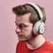 I review audio gear for a living and if I was to buy some affordable over-ear headphones, these are the only 4 pairs I’d consider