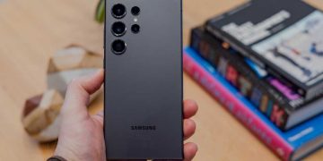 One UI 8: Every Samsung Galaxy Phone And Tablet That Will Get It