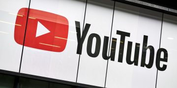 YouTube unveils new ways for creators to earn with brand deals, YouTube Shopping program