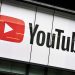 YouTube unveils new ways for creators to earn with brand deals, YouTube Shopping program