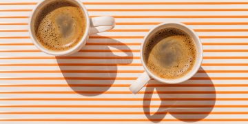 ‘Selling coffee beans to Starbucks’ – how the AI boom could leave AI’s biggest companies behind