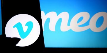 Vimeo to be acquired by Bending Spoons in $1.38B all-cash deal