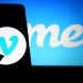 Vimeo to be acquired by Bending Spoons in $1.38B all-cash deal