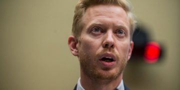 US House committee summons CEOs of Discord, Twitch, Reddit to testify on online radicalization